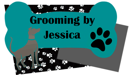 Grooming By Jessica